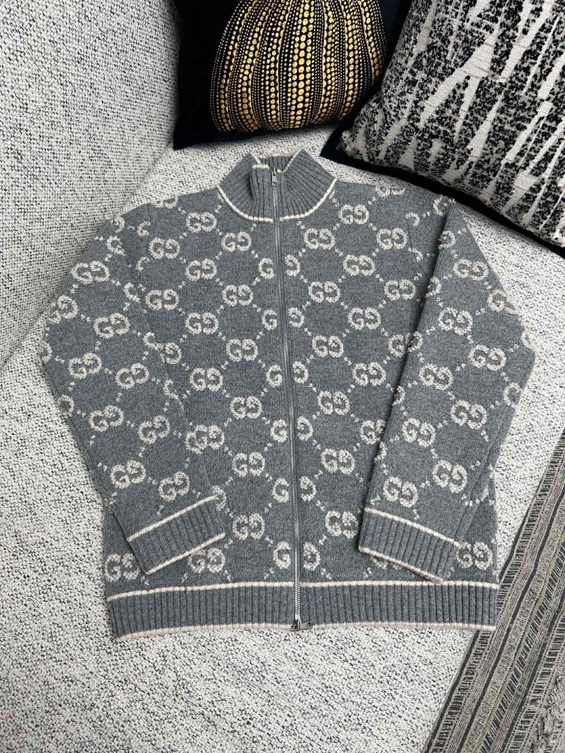 Gucci 67094-63L