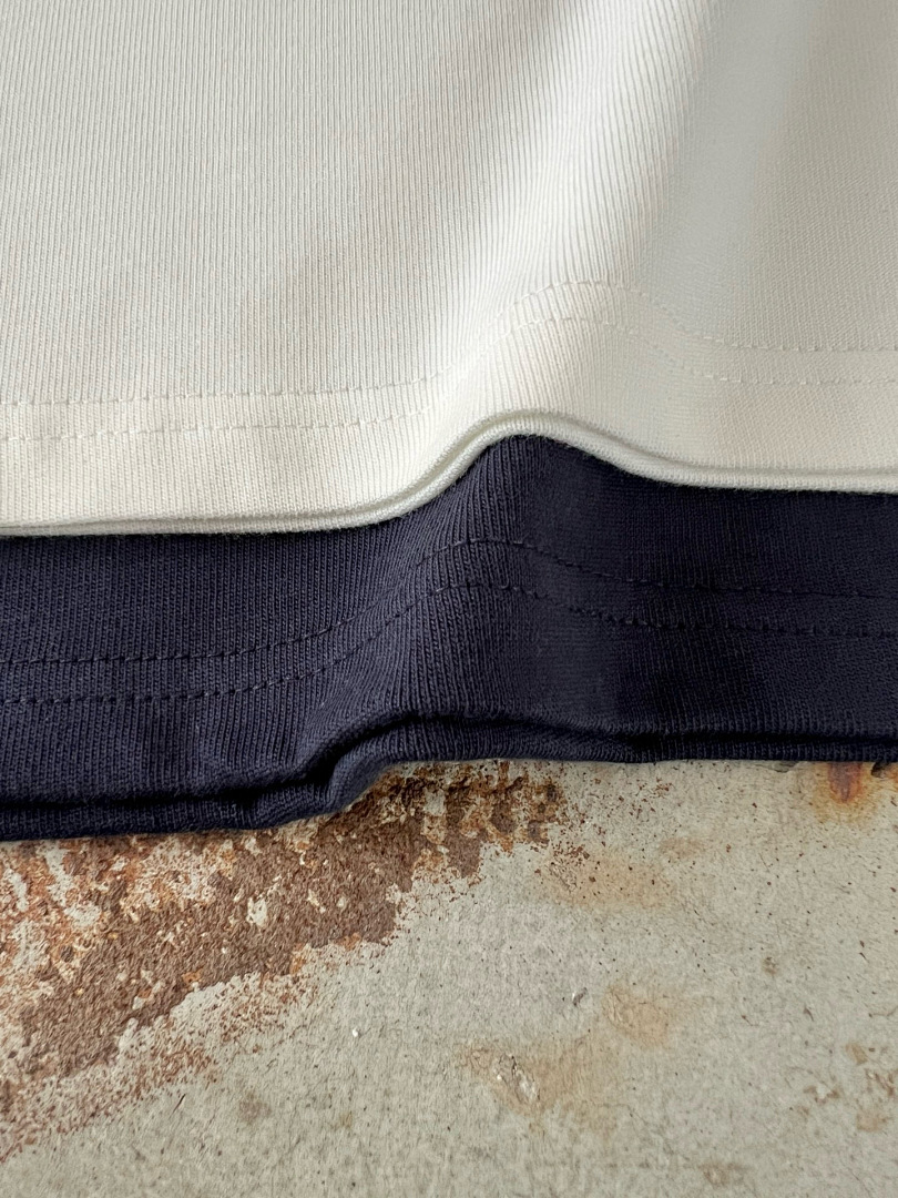Unbranded 63060-93L - Image 10