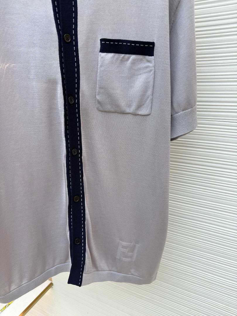 Unbranded 3012-16L - Image 9