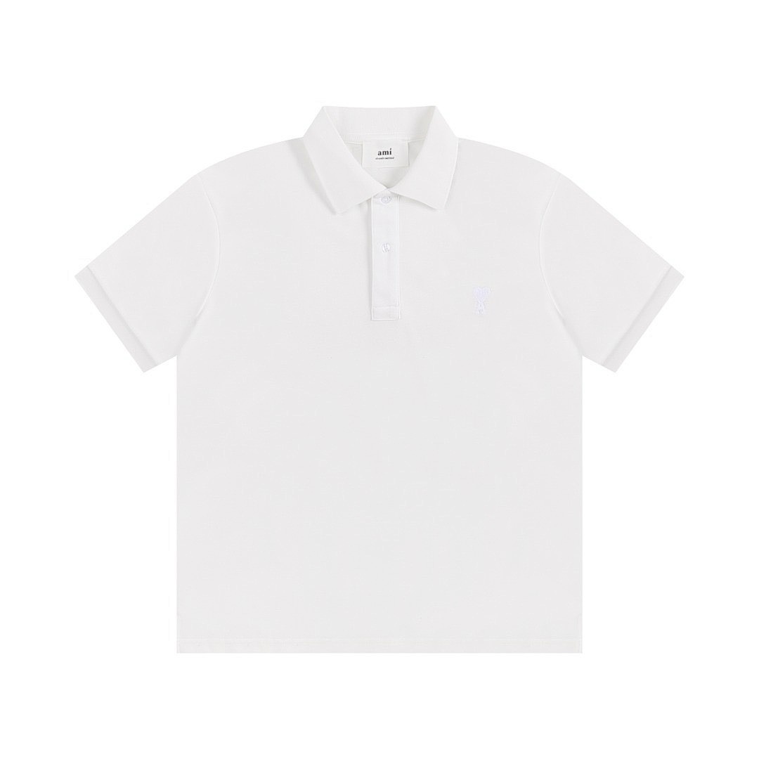 Unbranded 3127-34L - Image 6