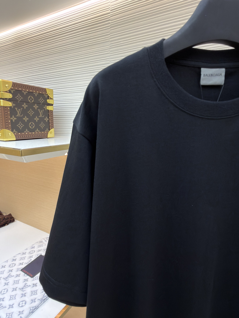 Balenciaga 326200-5L - Image 17