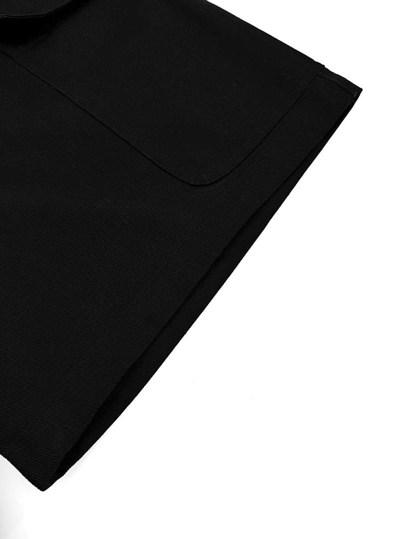 Prada 625151-60L - Image 9