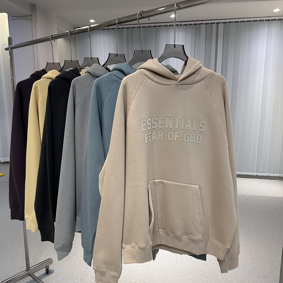 Unbranded 623SS-79L - Image 22
