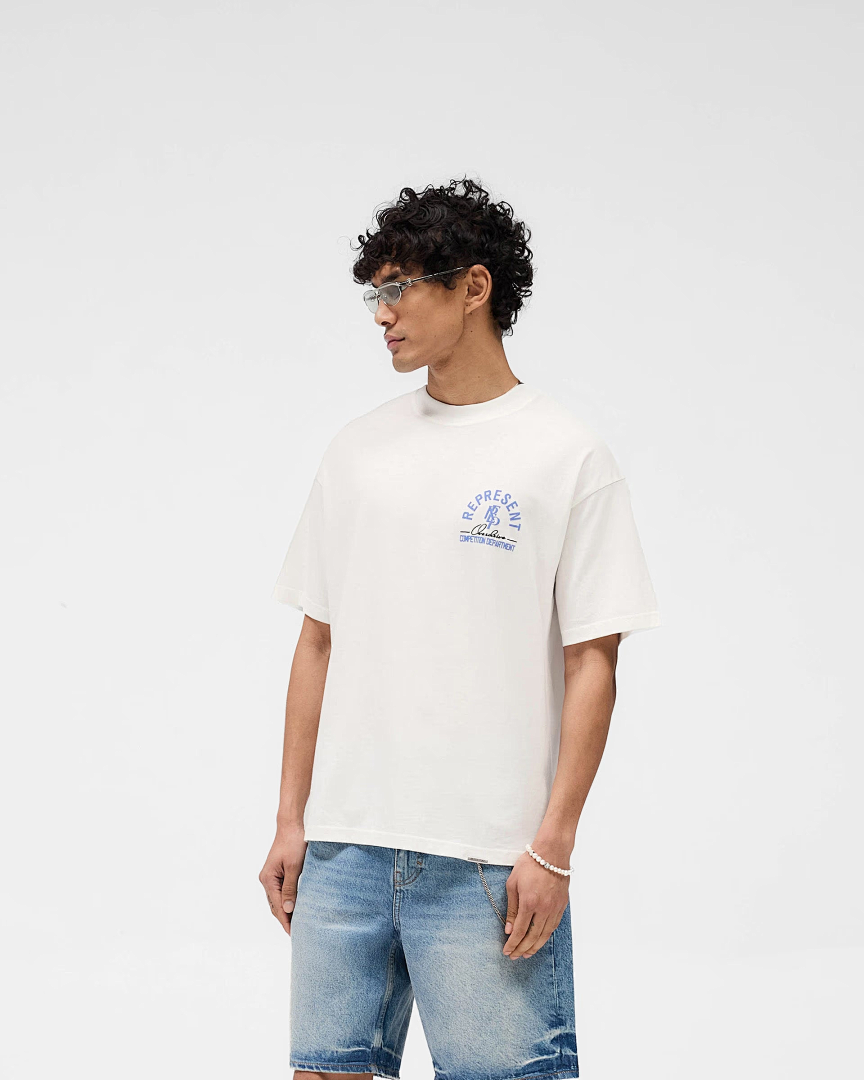 Represent 6Rep249-94L - Image 4