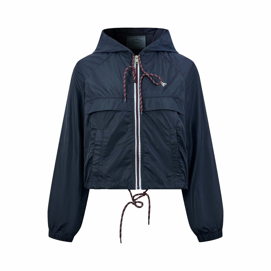 Unbranded 6138-82L - Image 30