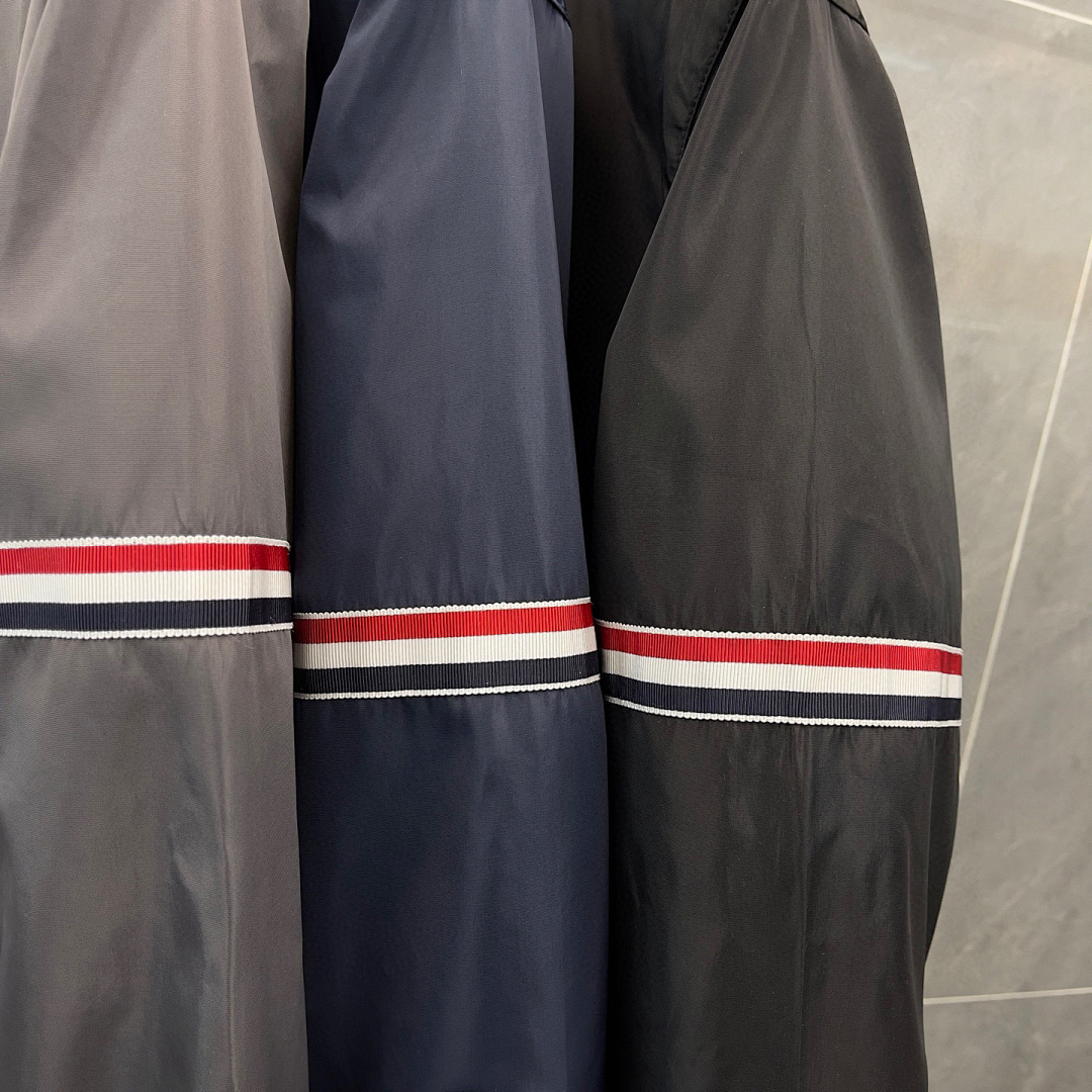 Unbranded 58YT05-26L - Image 30