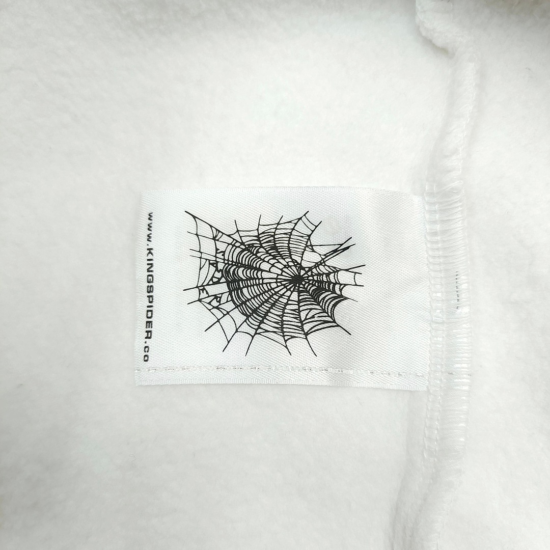 Sp5der Other - Image 11