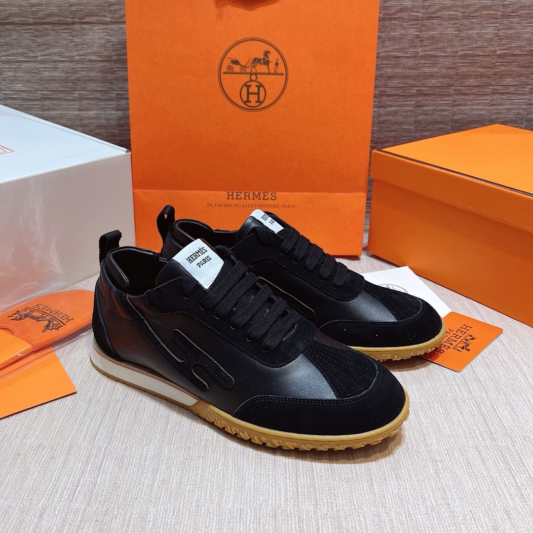 Unbranded . 53331−33L 7Days - Image 22