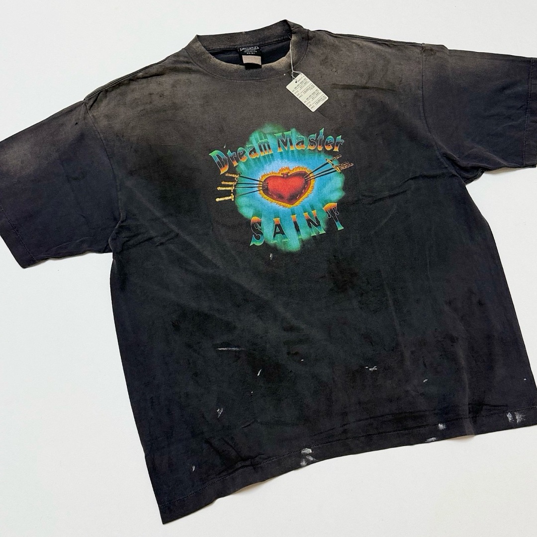 Unbranded 5SA196−58L - Image 10