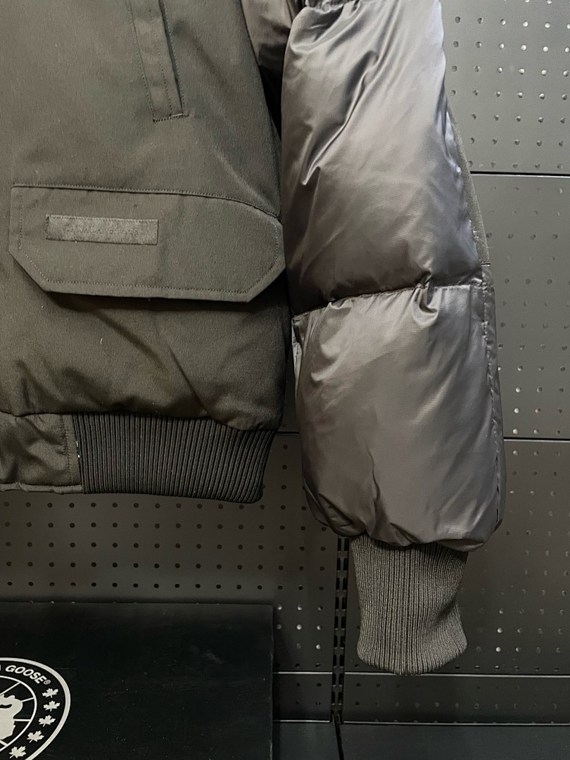 Unbranded L582056-L7 - Image 26