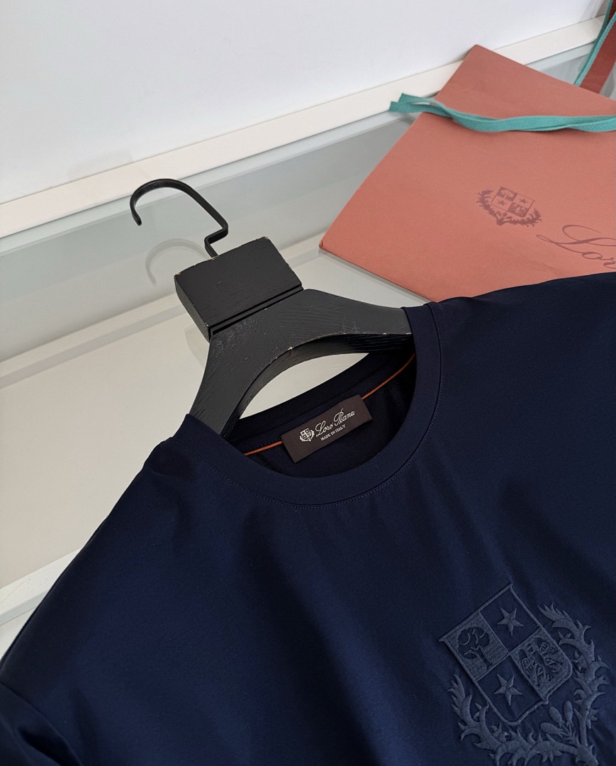 On Running 588679−32L - Image 23