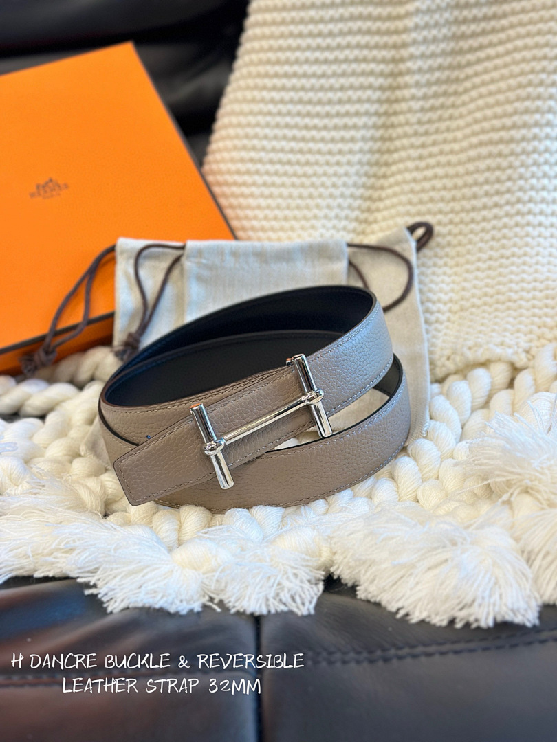Unbranded . 5150019-15L - Image 24