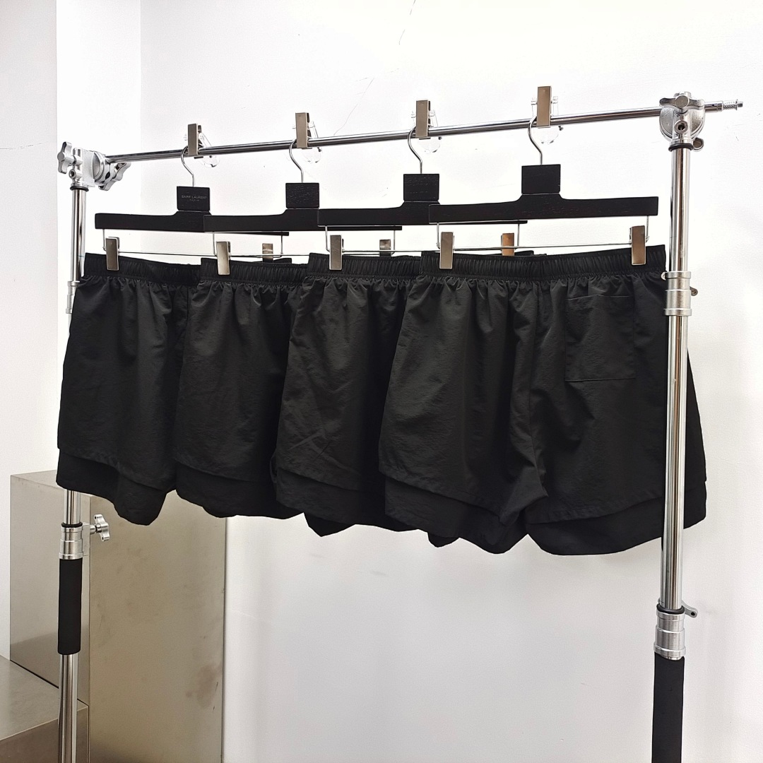 Sp5der . - Image 13