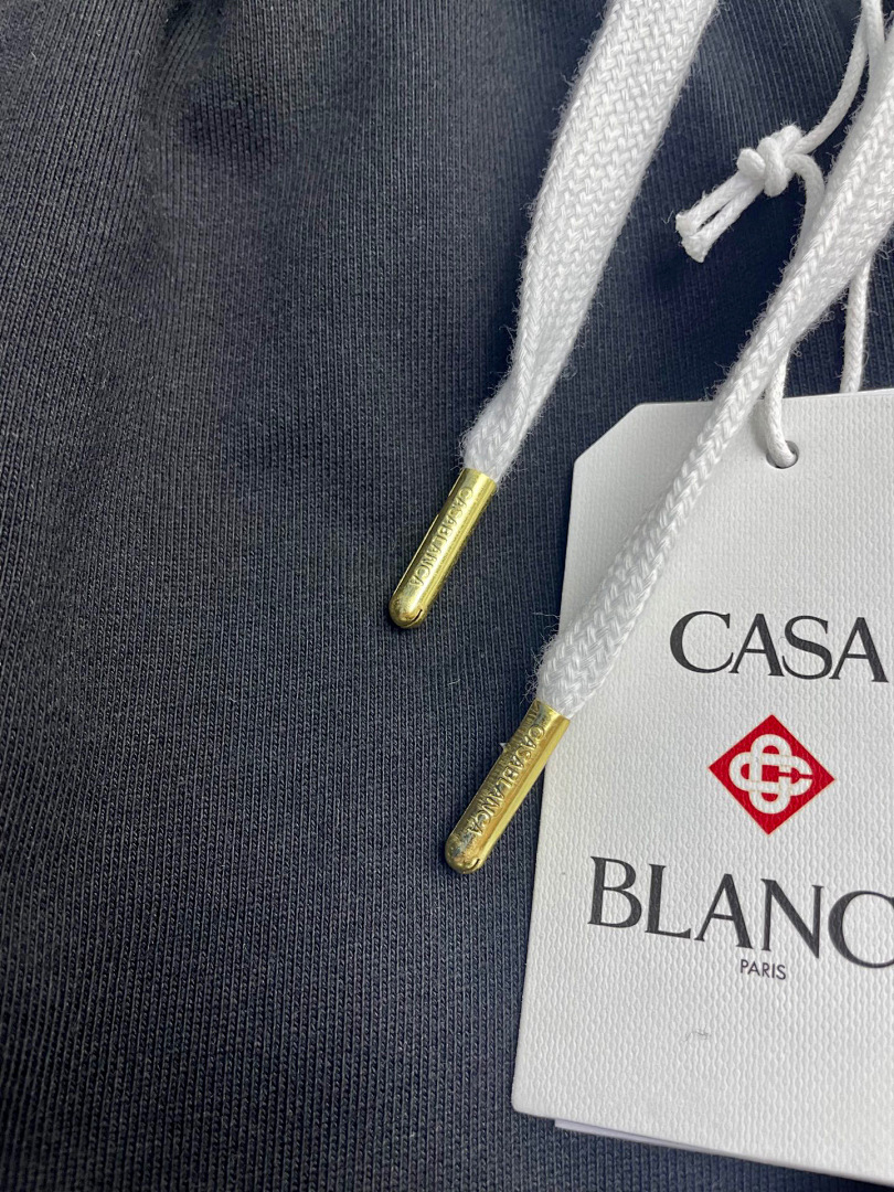 Casablanca . C1042 Black. C1043 (White) - Image 5