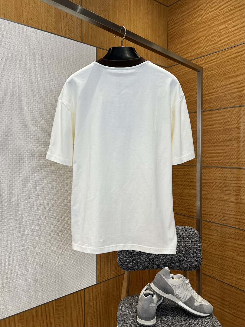 Burberry 5813−8L - Image 4