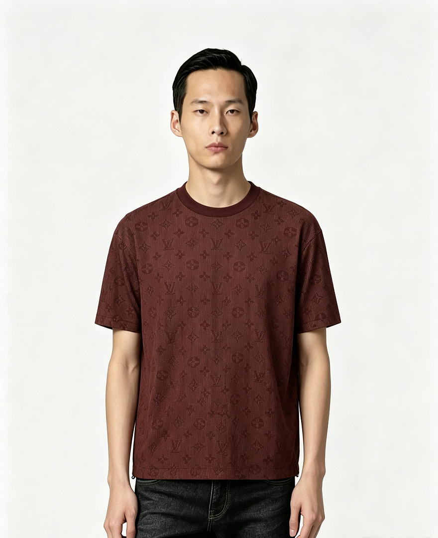 Unbranded 58997−8L - Image 4