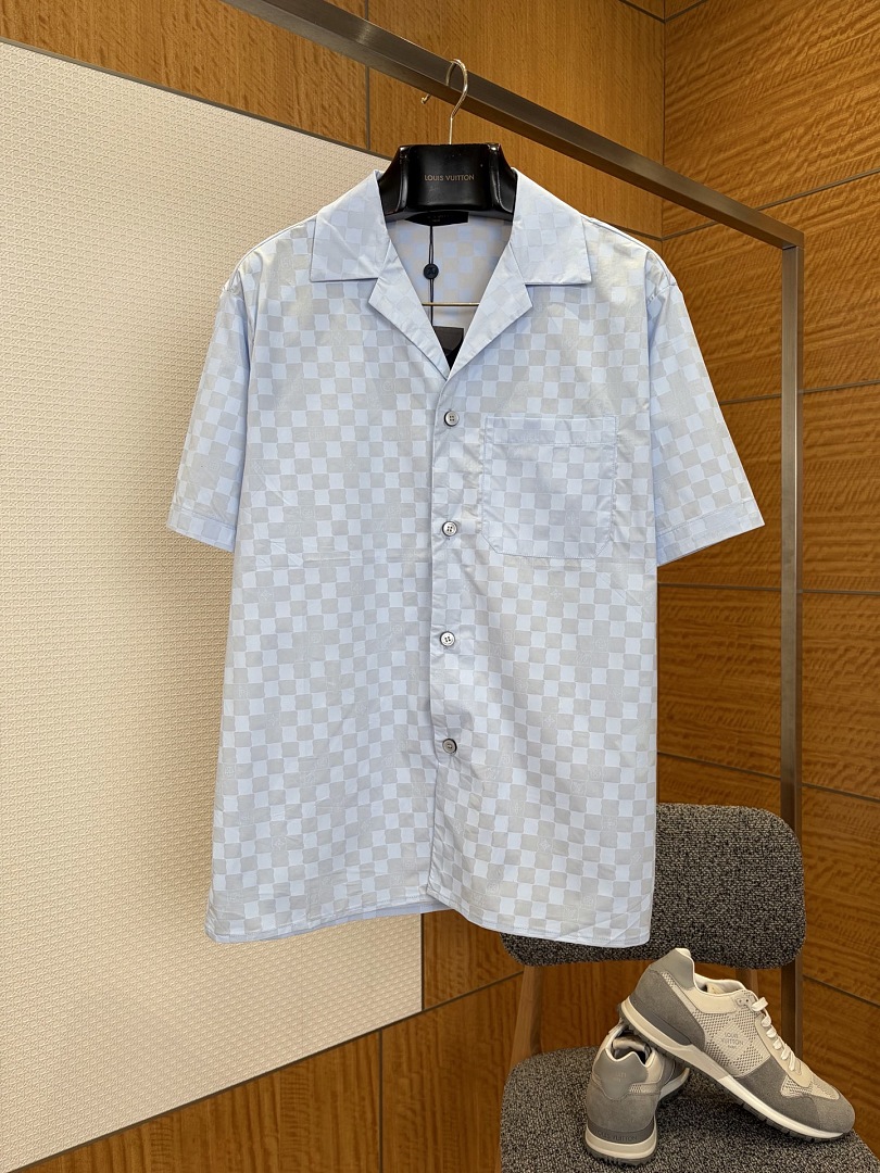 Unbranded 31923-31L - Image 5