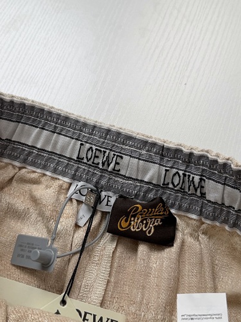 Unbranded Price_259 5050−51L - Image 4