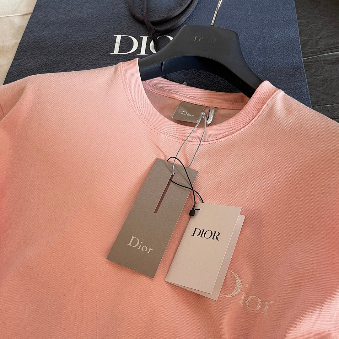 Dior 3146-90L - Image 18