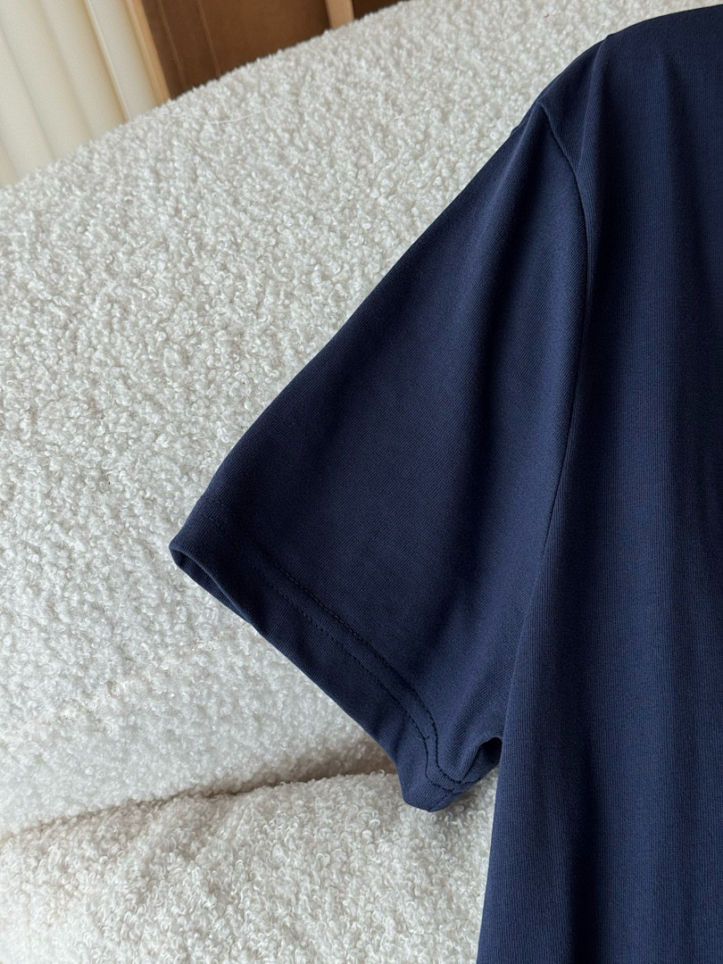 Unbranded 51853-18L - Image 6