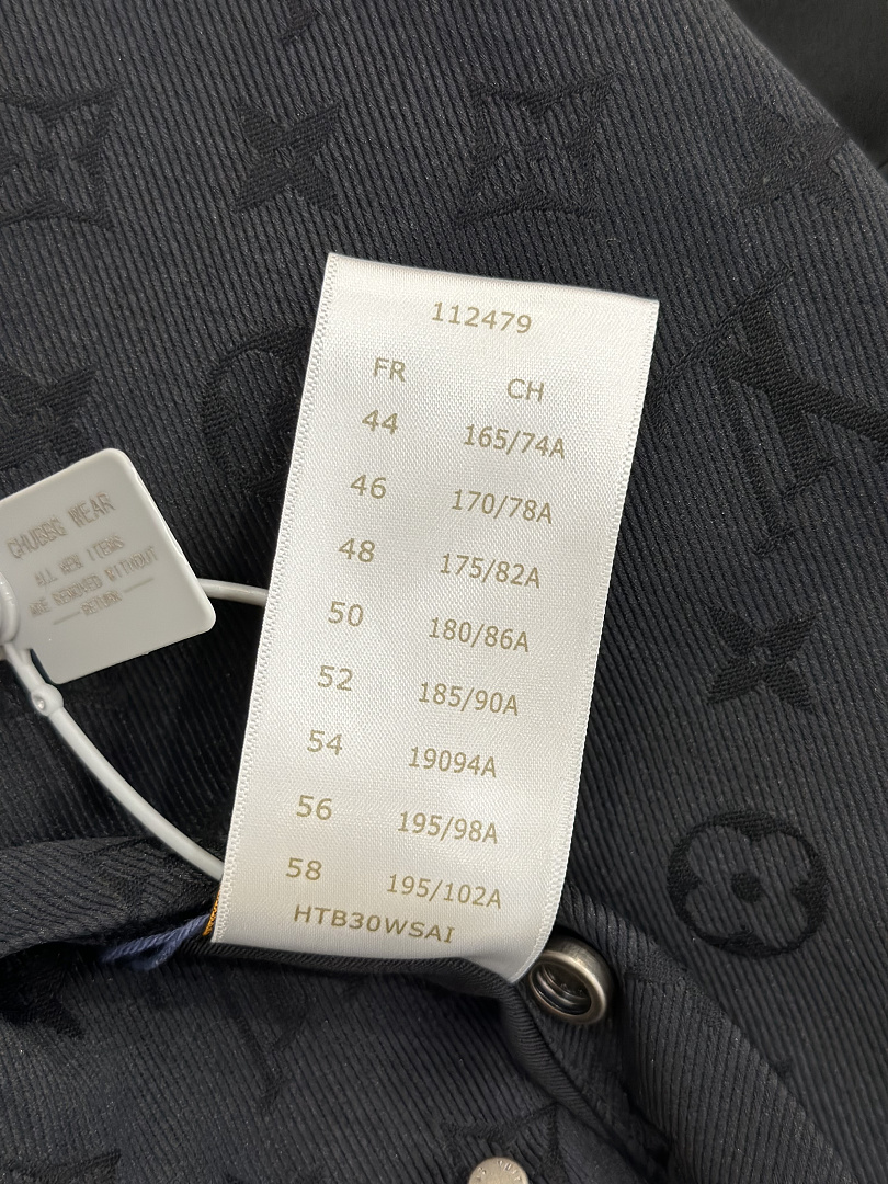 Unbranded 525279−51L - Image 29