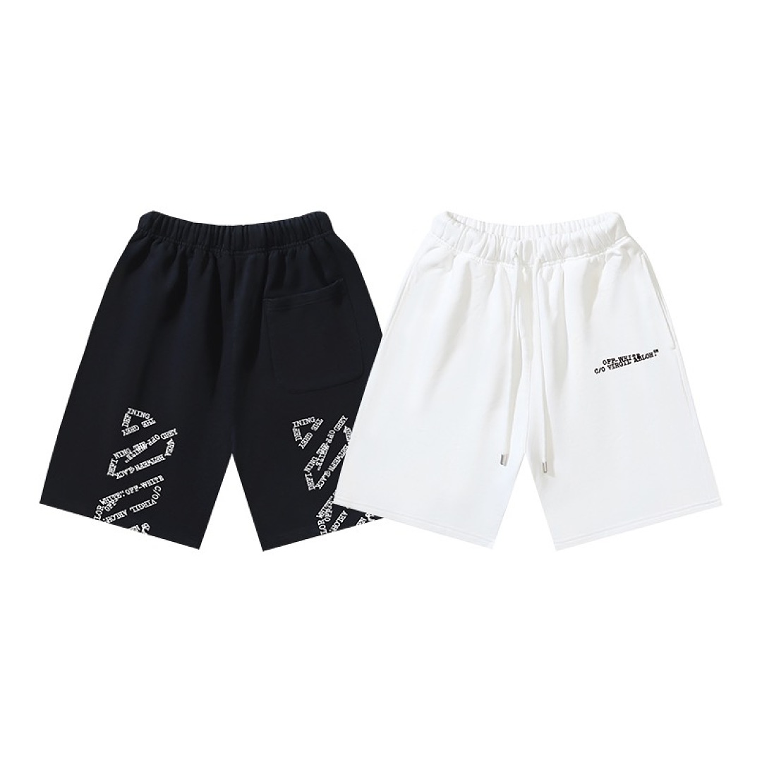 Off-White Other