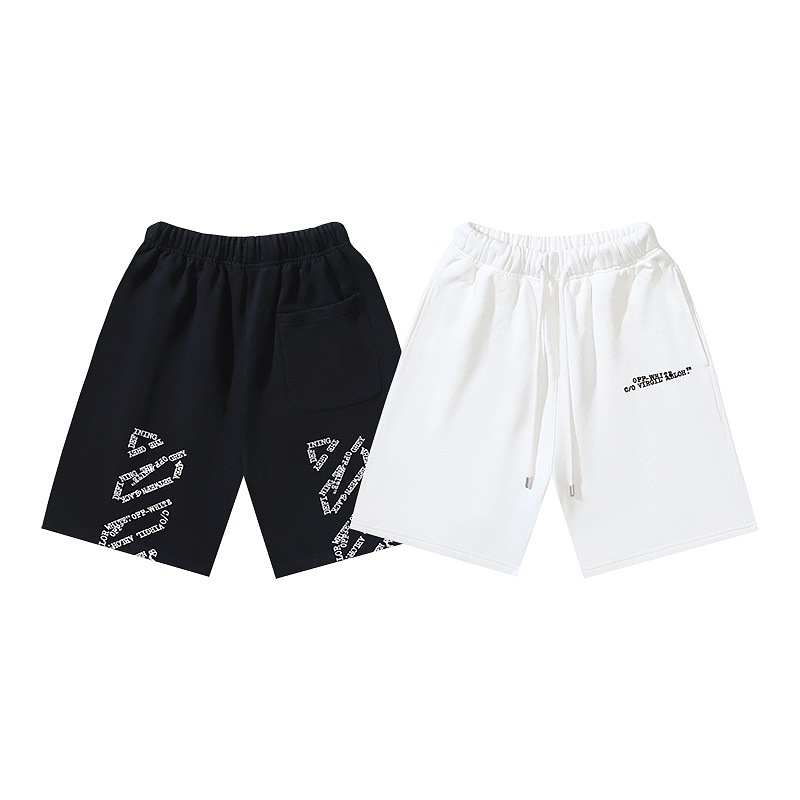 Off-White Other