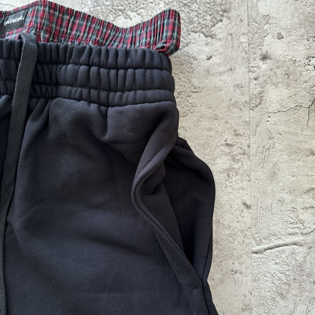 Balenciaga 5D004-25L - Image 9