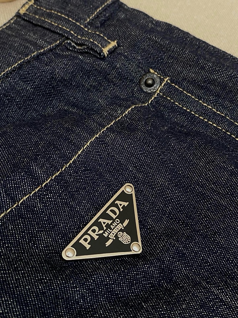 Prada 7131-8L - Image 10