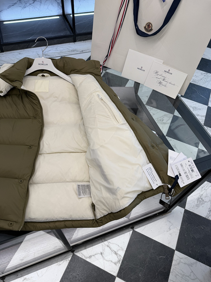 Unbranded 59793−92L - Image 11