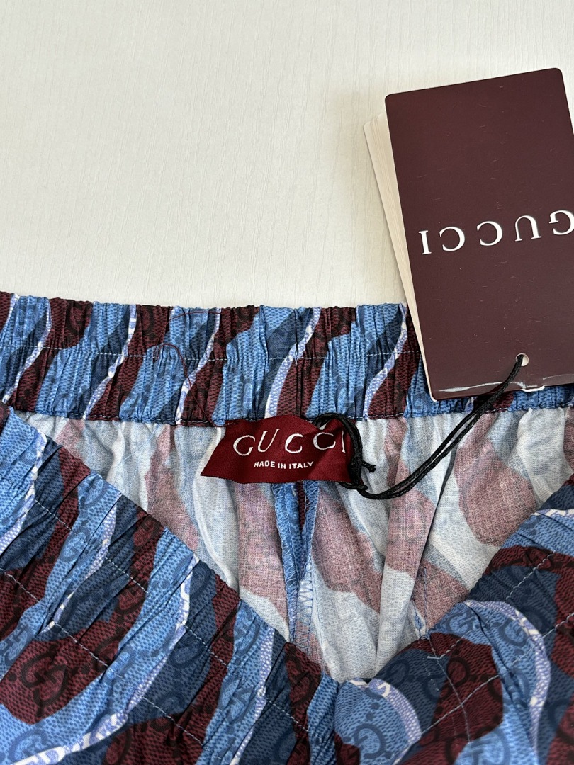 Gucci 3069-2L - Image 27