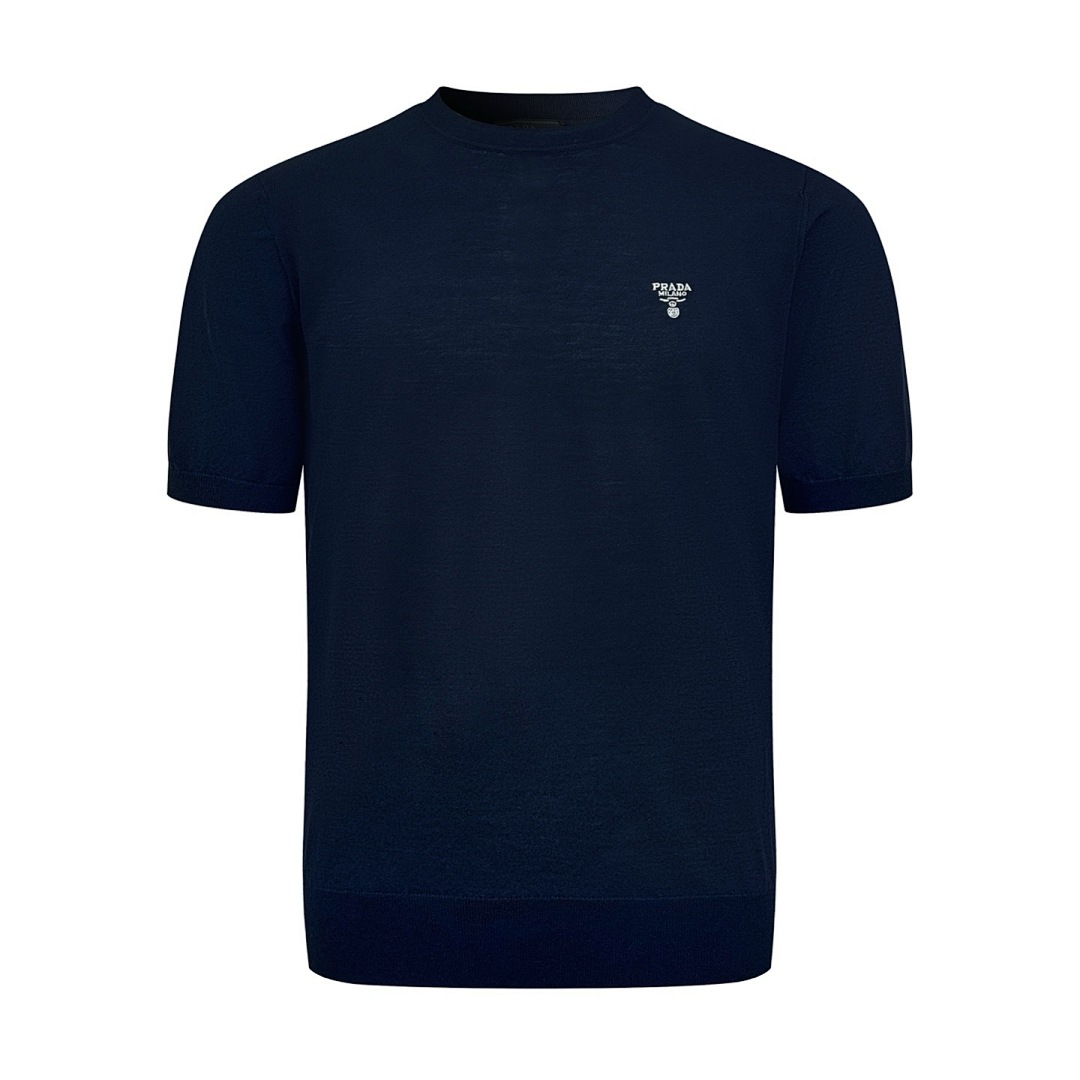 Prada 6A541-60L - Image 2