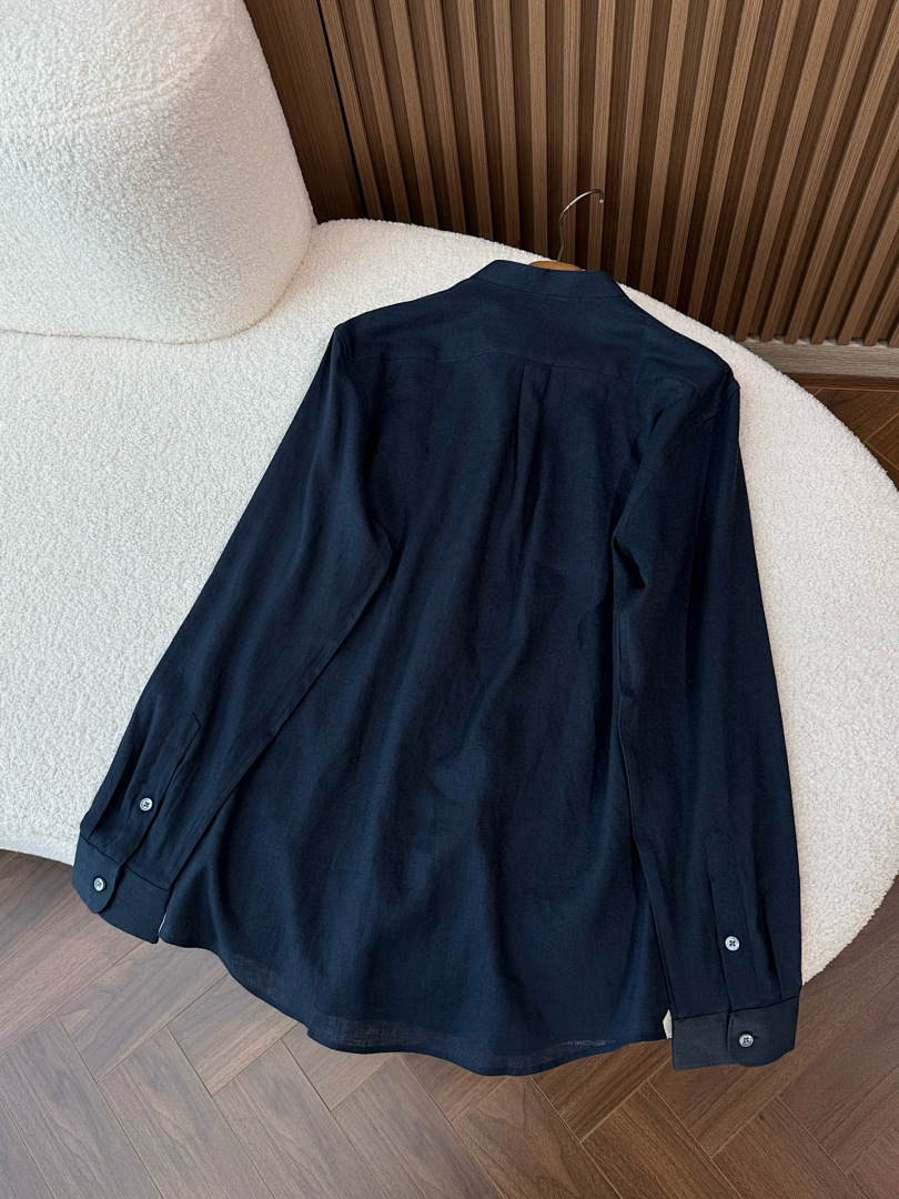 Unbranded 52040-18L - Image 20