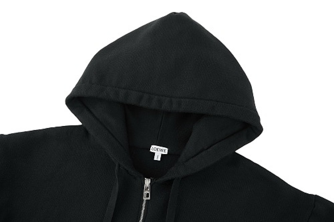 Unbranded Price_319 6004-69L - Image 8