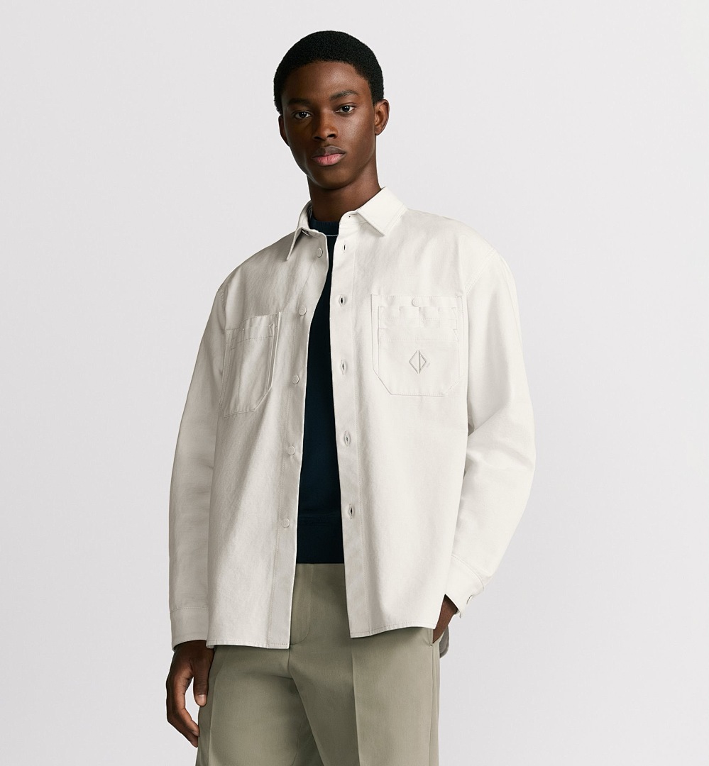 Dior 7250-8L - Image 4