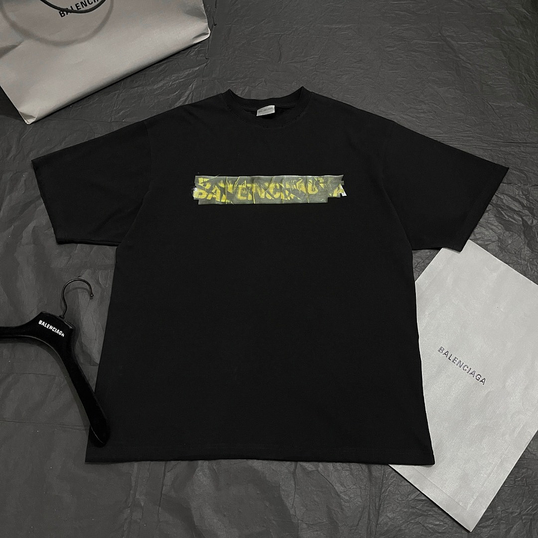 Balenciaga 6C972-60L - Image 6