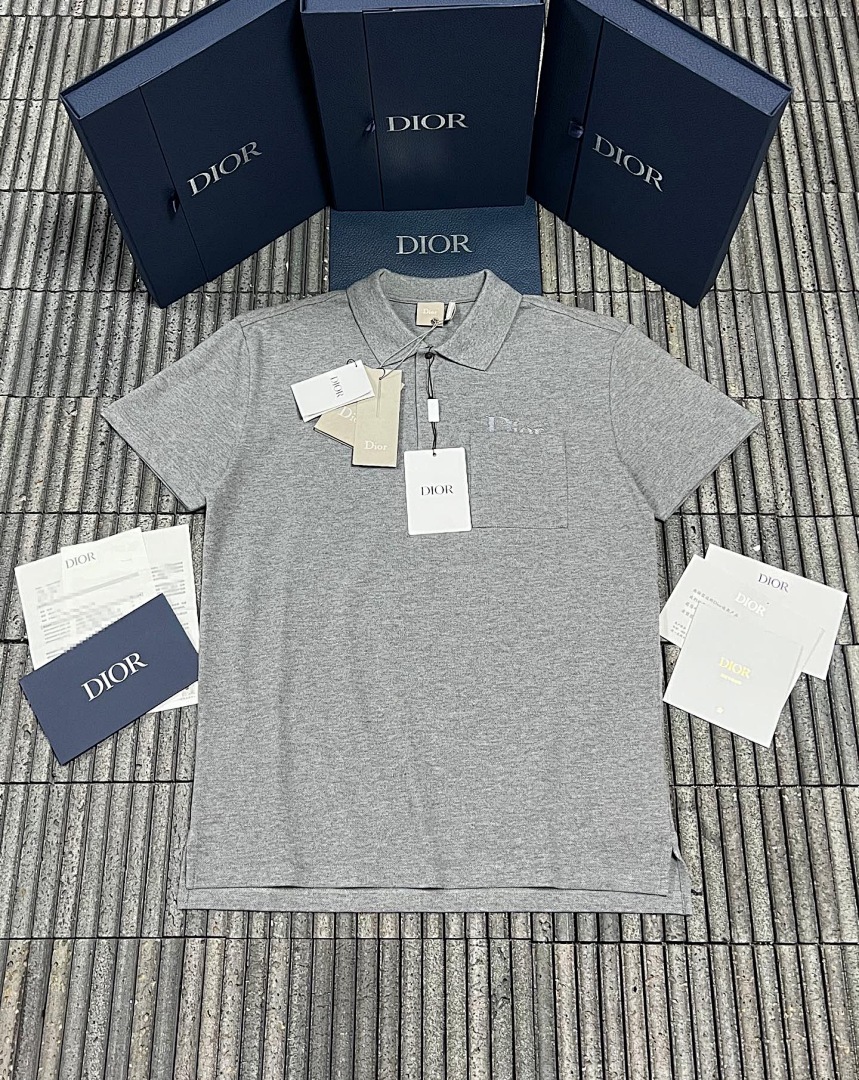Dior 526081−51L