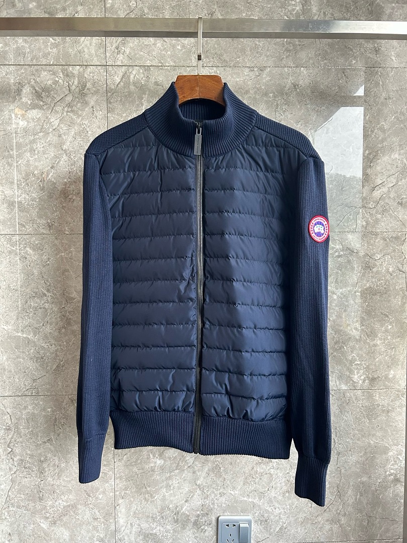Unbranded 56830−7L - Image 32