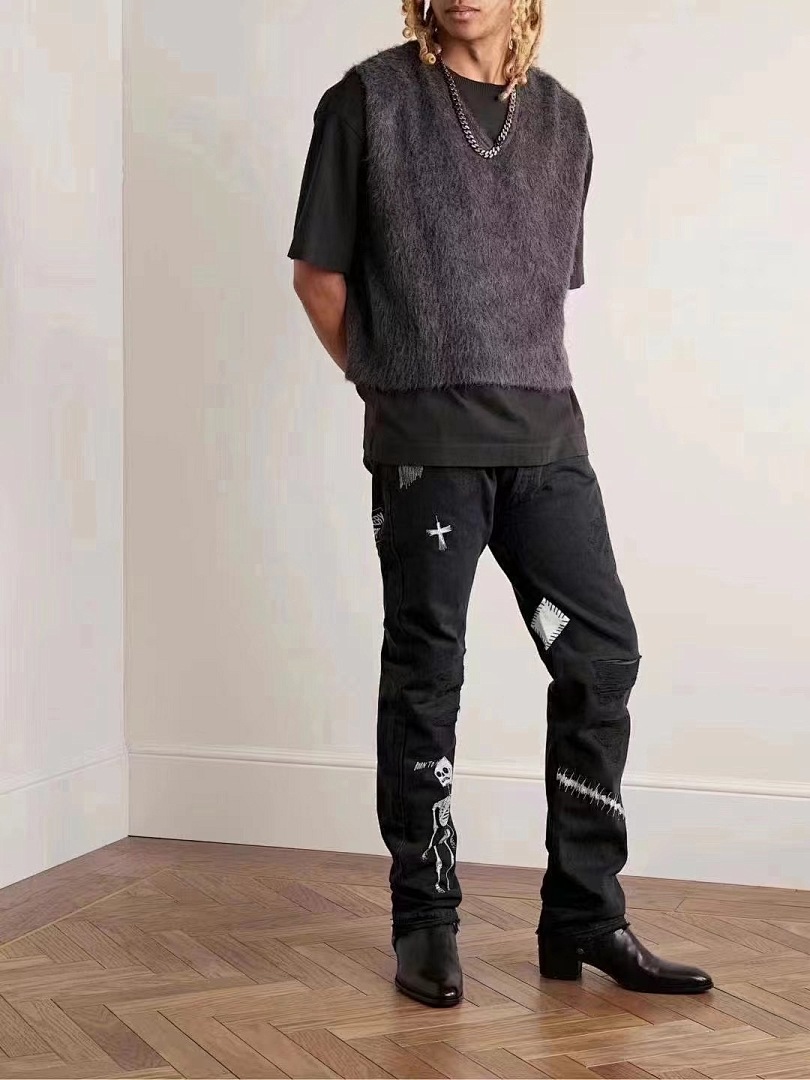 Gallery Dept Price；359 - Image 9