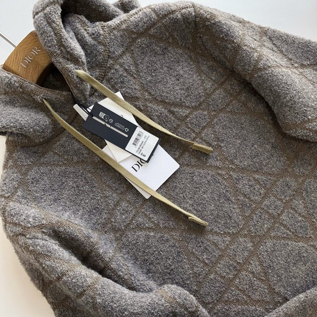 Dior 32422-90L - Image 22