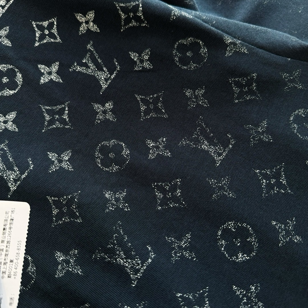 Unbranded 31667-90L - Image 7