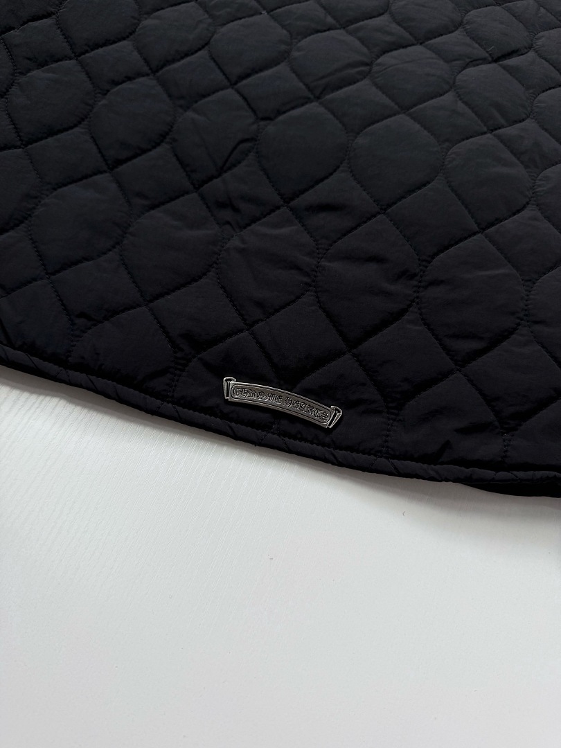 Chanel 3267-2L - Image 11