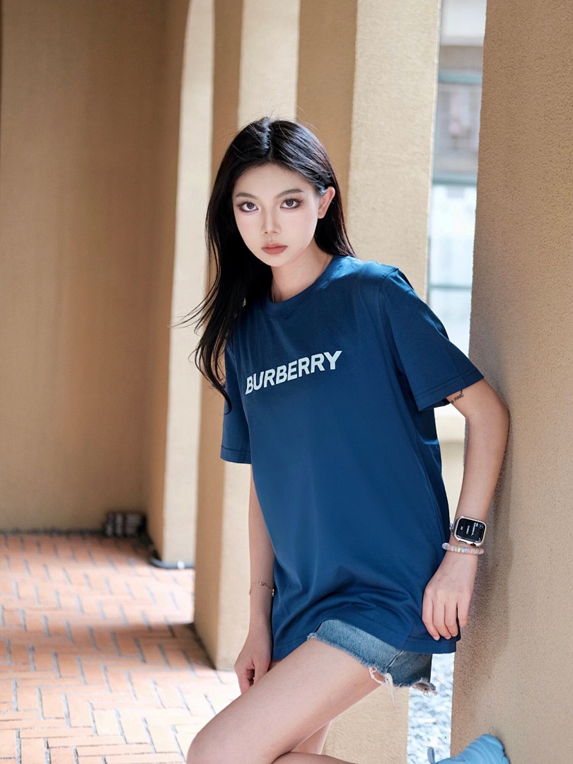 Burberry Yuan - Image 4