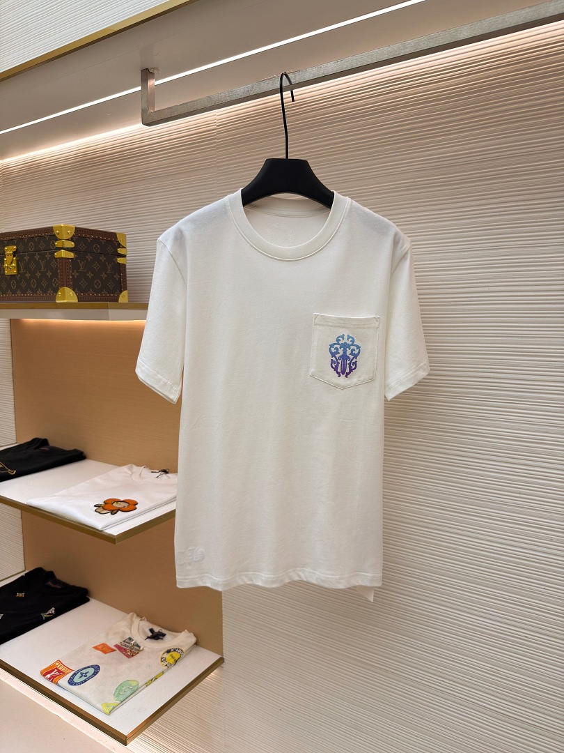 Chanel 3093-10L - Image 13