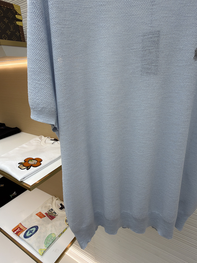 Unbranded 3049-17L - Image 18