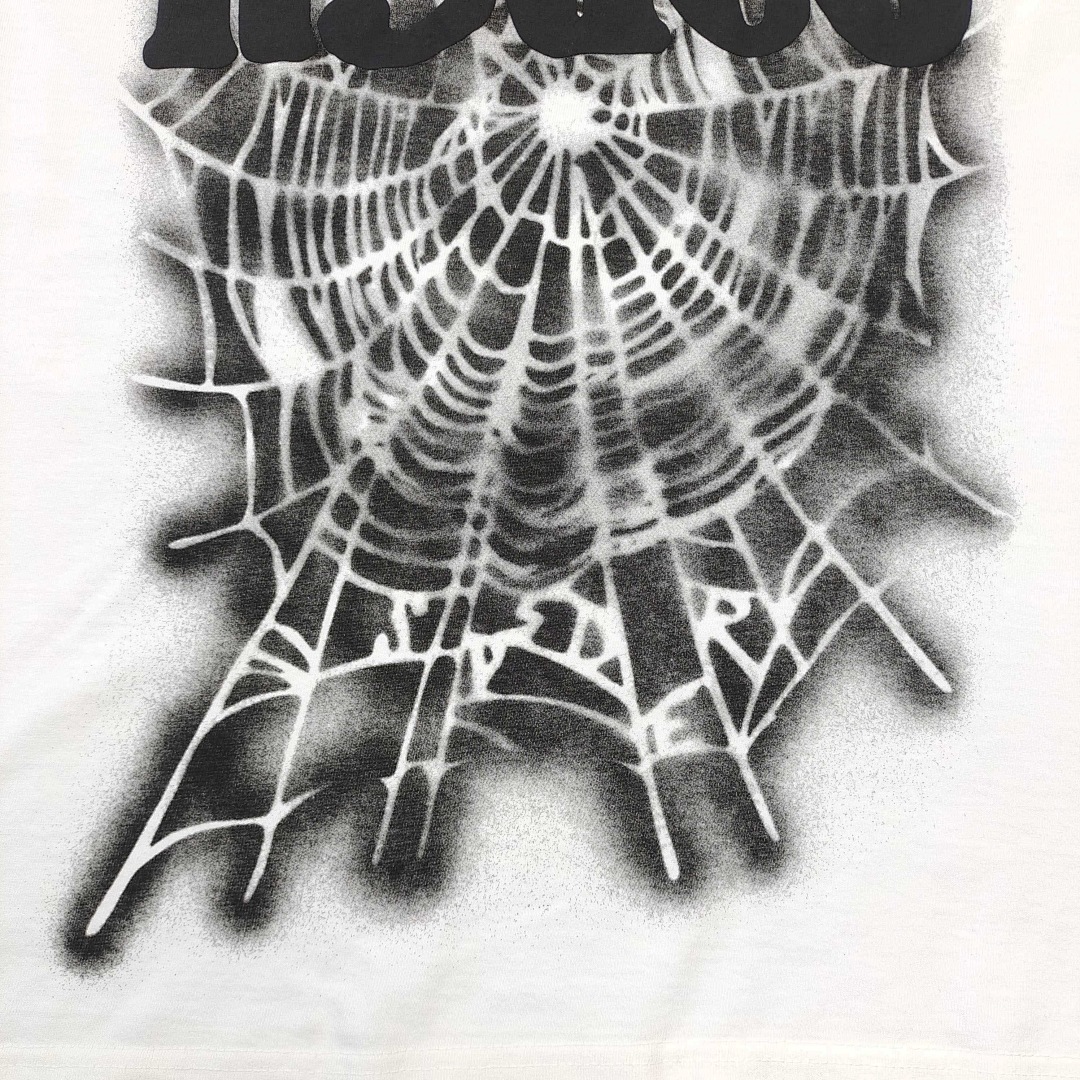 Sp5der Other - Image 8