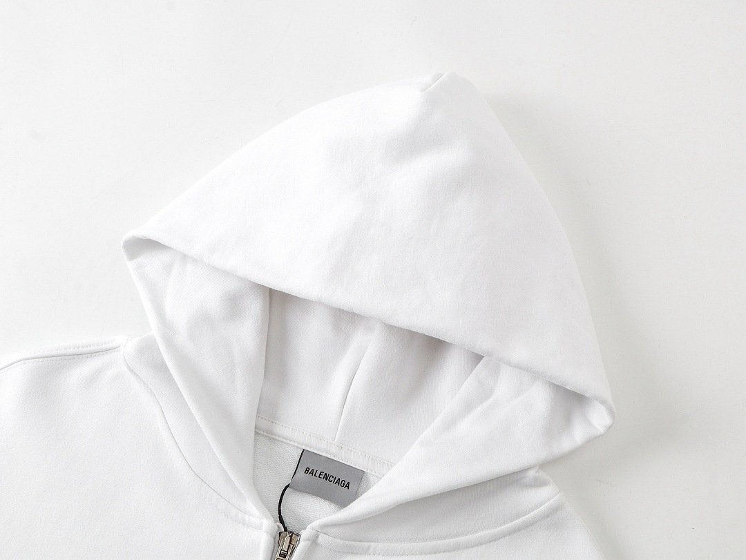 Balenciaga 5239−24L - Image 3