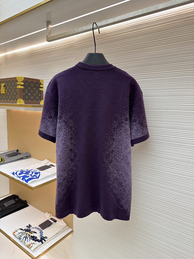 Unbranded 32430-90L - Image 16