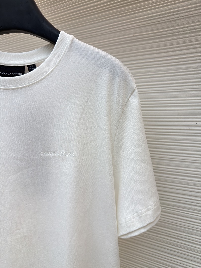 Unbranded 6D362-61L - Image 28