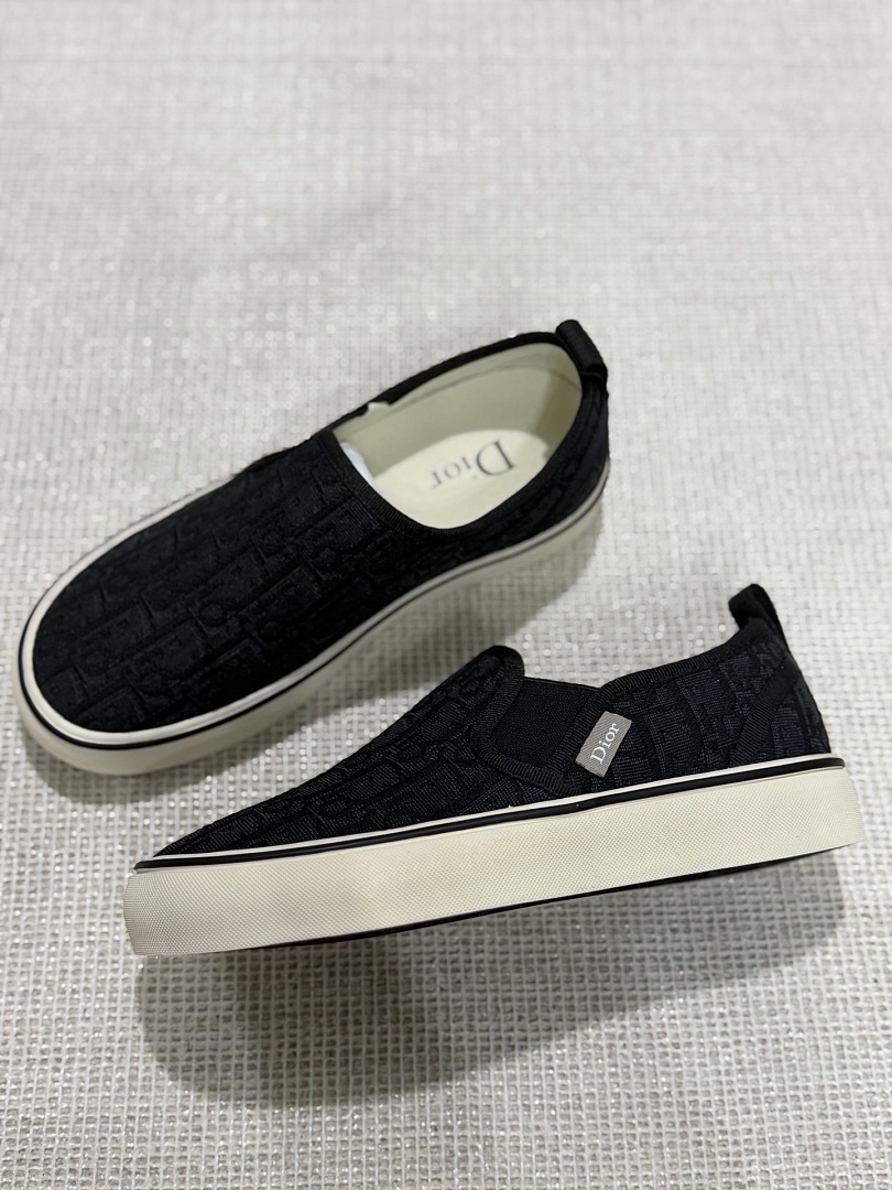 Unbranded 6V180-76L - Image 12